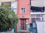 Abitazione di tipo economico di 112 mq  in vendita a Siracusa - Rif. 4555106