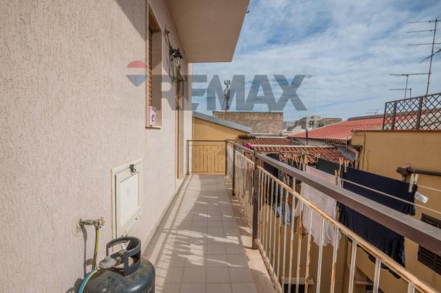 Appartamento in vendita a Siracusa, Borgata - Foto 17