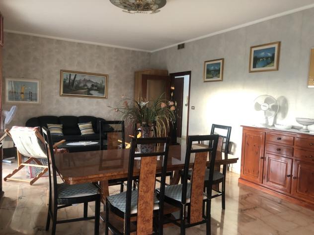 Pentalocale in vendita a Siracusa - Foto 12