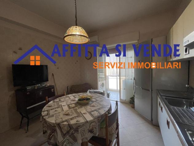 Pentalocale in vendita a Siracusa - Foto 20