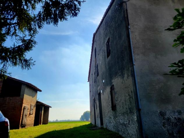 Terratetto in vendita a Sissa Trecasali - Foto 11