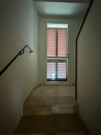 Appartamento in vendita a Stigliano - Sovicille 178 mq Rif: 1402864 - Foto 9