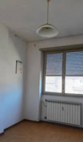 Immobile in asta di 45 m² in vendita a Terni - Foto 3