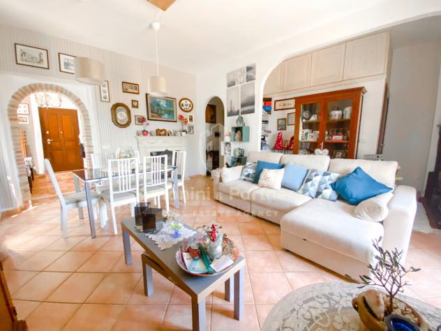 Villa in vendita a Todi - Foto 11
