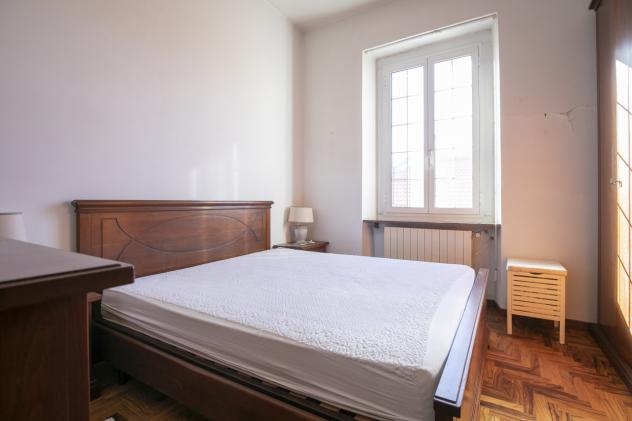 Appartamento in vendita a Torriglia - Foto 13