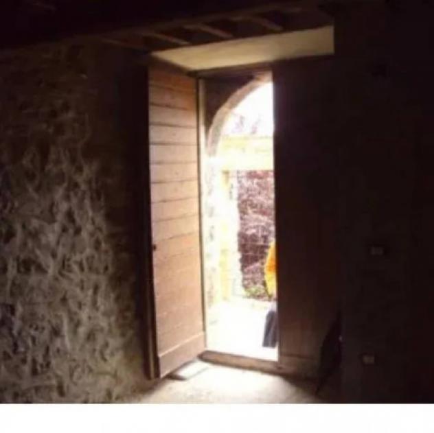 Immobile in asta di 77 m² in vendita a Trevi - Foto 2