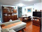 Terratetto in vendita a Vezzano Ligure 150 mq  Rif: 1385491