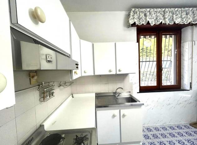 Trilocale in vendita a Vezzano Ligure - Foto 6