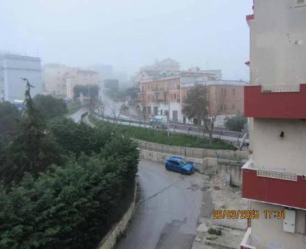 Immobile in asta di 130 m² in vendita a Vico del Gargano - Foto 11