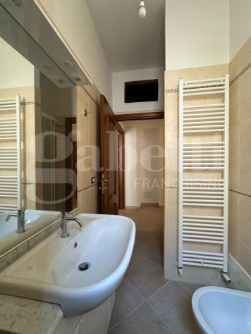 Terratetto - Villasor . Rif.: Cod. rif 3284884VRG - Foto 15