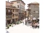 Le Gelosie Bed And Breakfast And Apartments