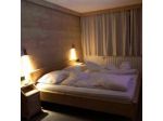 Residence Villa Al Sole