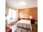 Casale La Rovere