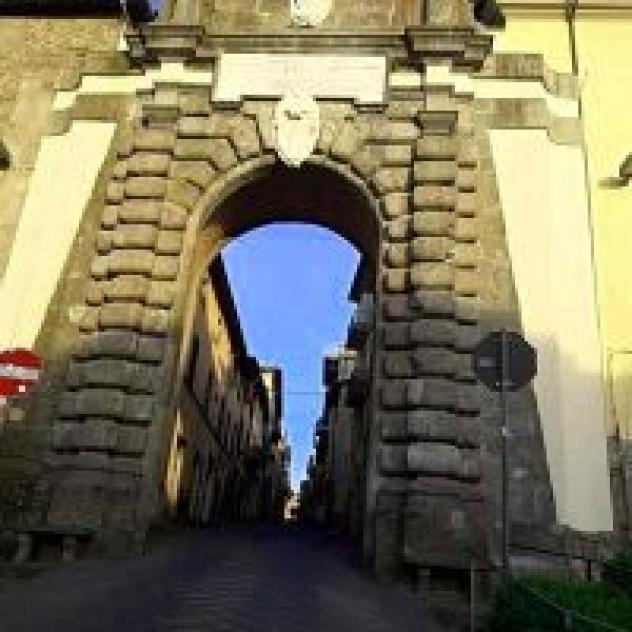 Bar Italia S.n.c. di Lombardi Benito Renzo Patrizio e C. - Foto 2