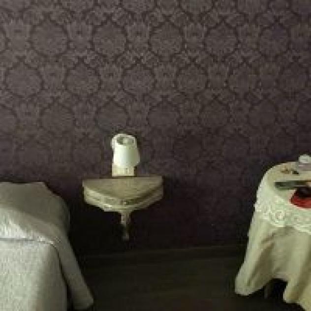 B&B Casa Vicenza - Foto 4