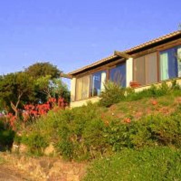 Agriturismo Sa Tanca Noa - Foto 4