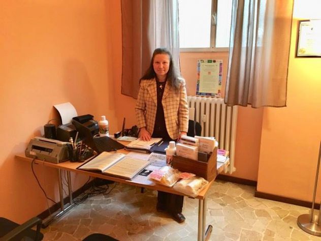 Associazione Olistica Bioenergetica ventennale esperienza cerca soci-collaborato - Foto 4
