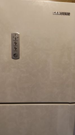 Vendo frigo - Foto 8