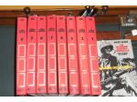 Enciclopedia La Seconda Guerra Mondiale