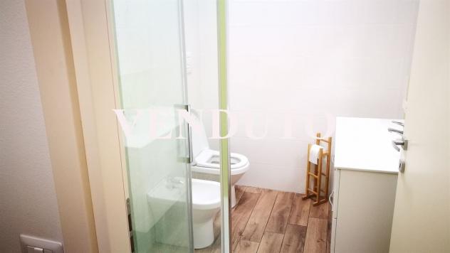 Airuno immobile residenziale/commerciale in vendita - Foto 17