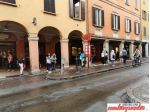 NEGOZIO VIA SAN FELICE
