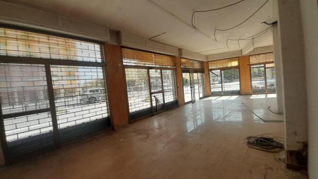 Locale comm.le/Fondo in vendita a Castelfranco di Sotto 130 mq Rif: 1104752 - Foto 9