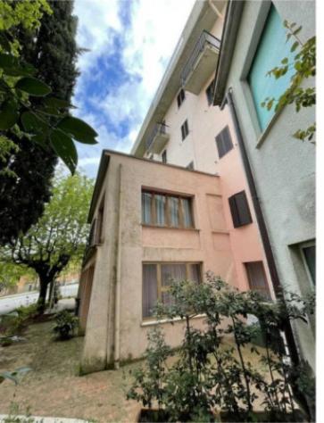 Immobile in asta di 2674 m² in vendita a Chianciano Terme - Foto 4