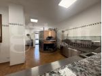 Negozio - Erba . Rif.: Cod. rif 3343848VCG