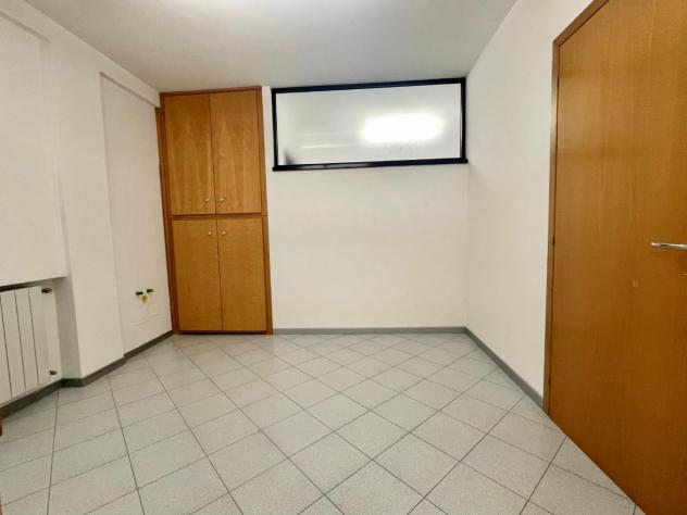 Ufficio in vendita a Massa 60 mq Rif: 1305605 - Foto 9
