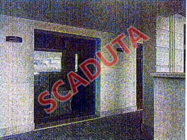 Immobile in asta di 87 m² con più di 5 locali in vendita a Massarosa