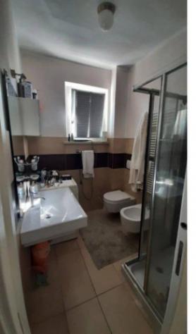 Immobile in asta di 108 m² in vendita a Mondolfo - Foto 12