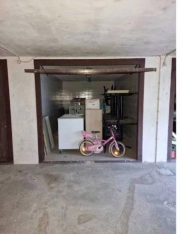Immobile in asta di 246 m² in vendita a Orio Litta - Foto 2