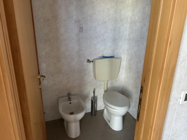 Ufficio in vendita a Sarzana - Foto 8