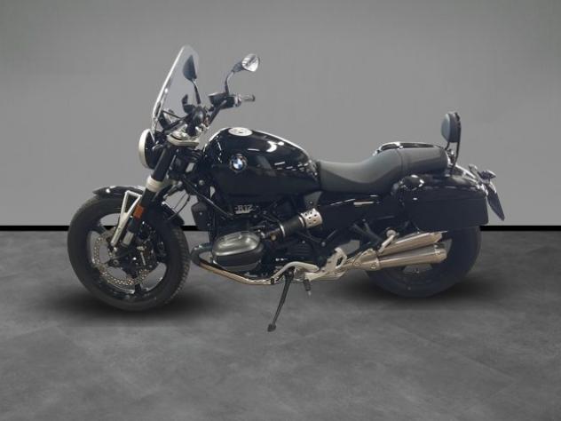 BMW R 12 R 12 rif. 23681296 - Foto 2