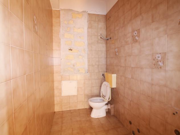 Villa in Strada Statale Catanese - Foto 16