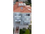 Appartamento in vendita a Lido di Camaiore - Camaiore 130 mq  Rif: 1391397