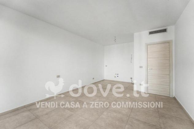 Appartamento di 39 m² con 1 locale e posto auto in vendita a Catania - Foto 18