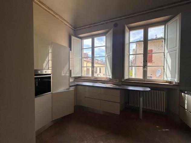 Appartamento in affitto a Cascina 100 mq Rif: 1406477 - Foto 9