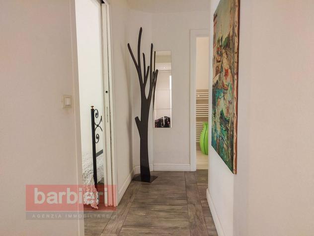 Appartamento in affitto a Cervia, Milano Marittima - Foto 8