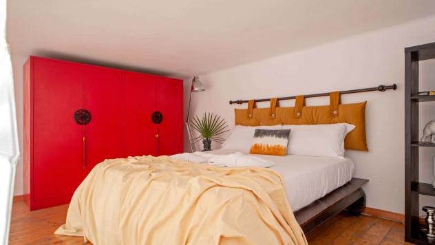 Sea Breeze Loft - Foto 2