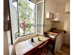 Appartamento in affitto a Milano, P.ta Genova