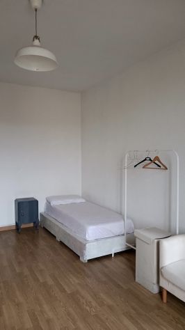 bilocale in zona FARINI libero da subito - Foto 11