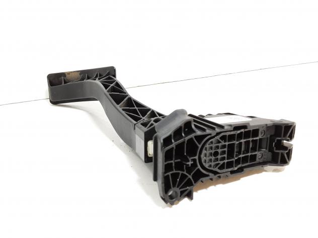 PEDALE ACCELERATORE AUDI A3 Serie (8V1) 5Q1723503H (1218) - Foto 4