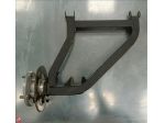 0162161   1401021 BRACCIO SOSPENSIONE POST. SINISTRO COMPLETO LIGIER NOVA