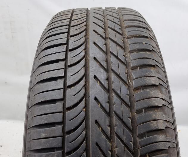 CERCHIO IN LEGA LAND ROVER Range Rover Evoque Serie K8D2-1007-NA (18) - Foto 13