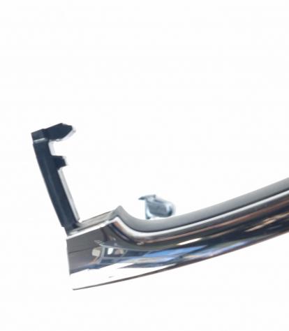 MANIGLIA ESTERNA POSTERIORE DESTRA RENAULT Talisman Berlina H5H 470 (15) - Foto 14