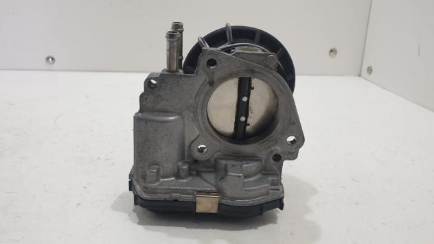 CORPO FARFALLATO PEUGEOT 108 1° Serie 220300Q040 Benzina 1.0 (14) - Foto 7