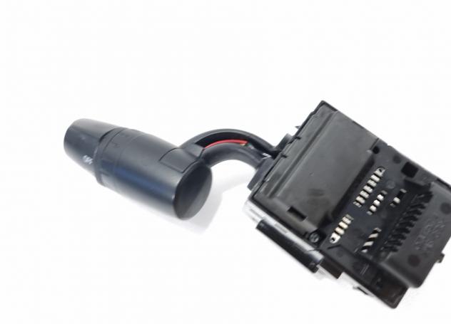 DEVIOLUCI SINISTRO MAZDA CX3 Serie S5Y2, S5Y5, S5Y7, S5Y9 (15) - Foto 4