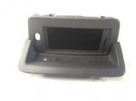 259155024R DISPLAY SCHERMO RENAULT CLIO R 1.5 D 63KW 6M 5P (2010) RICAMBIO USATO