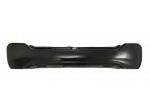762CC029 PARAURTI POSTERIORE AIXAM AMBITION COUPE CROSSLINE CROSSOVER MINAUTO